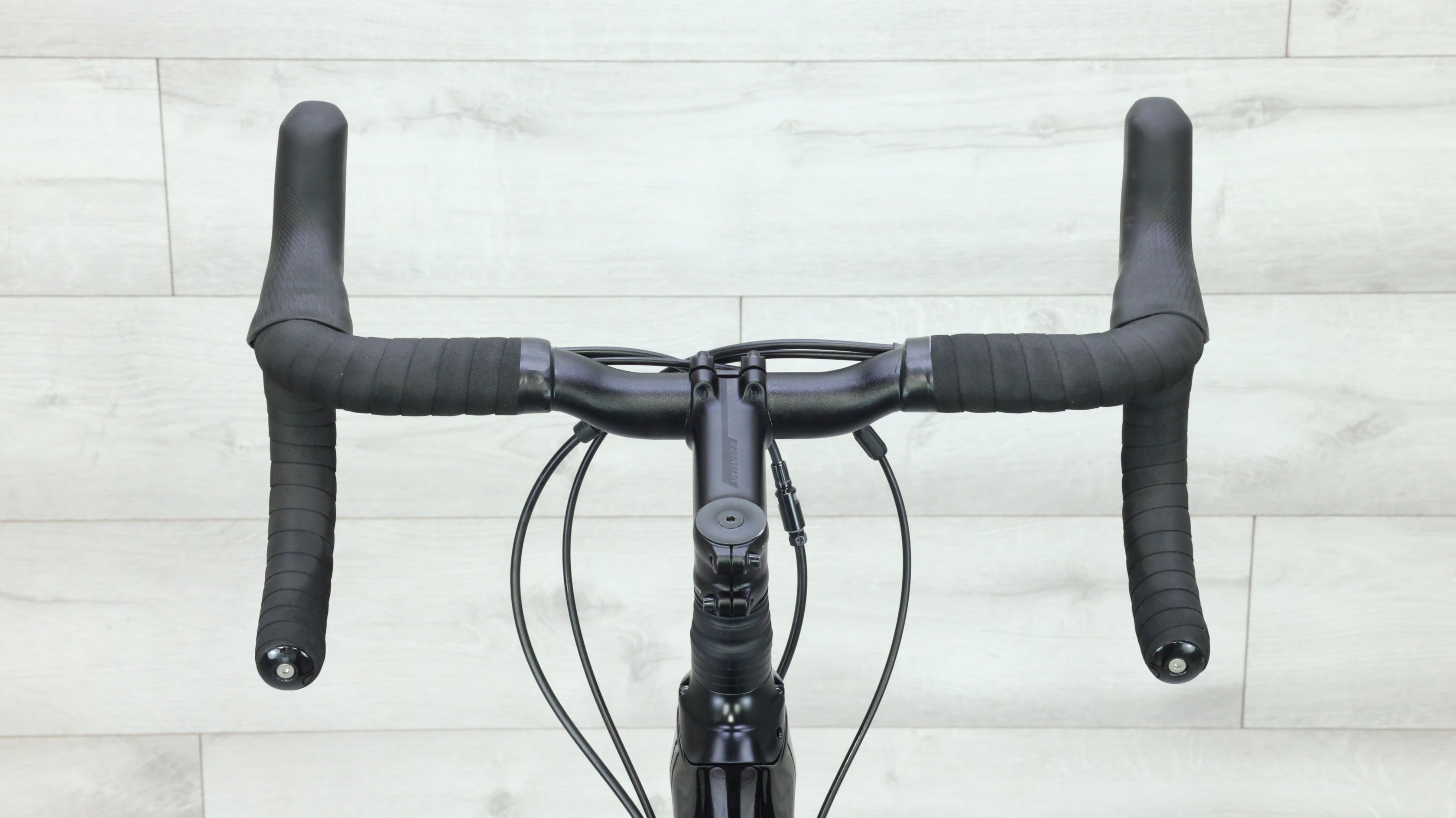 2018 Specialized Roubaix Comp Road Bike - 56cm – Cycle Limited