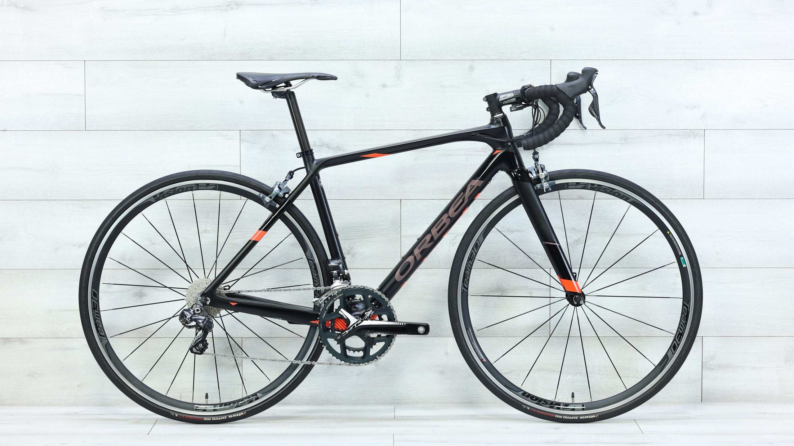Orbea ORCA M20i Road Bike