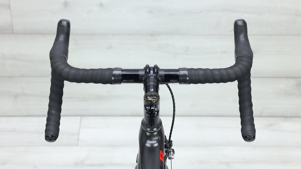 2016 Trek Emonda SLR 10 Road Bike - 54cm