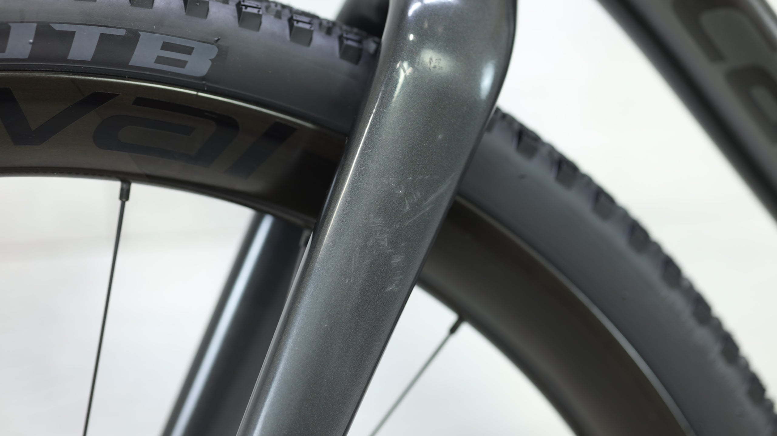 cannondale gravel bike 2019 2019 Cannondale Topstone Gravel Bike