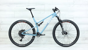 2024 Intense 951 951 XC Mountain Bike - Large