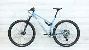 2024 Intense 951 951 XC Mountain Bike - Large