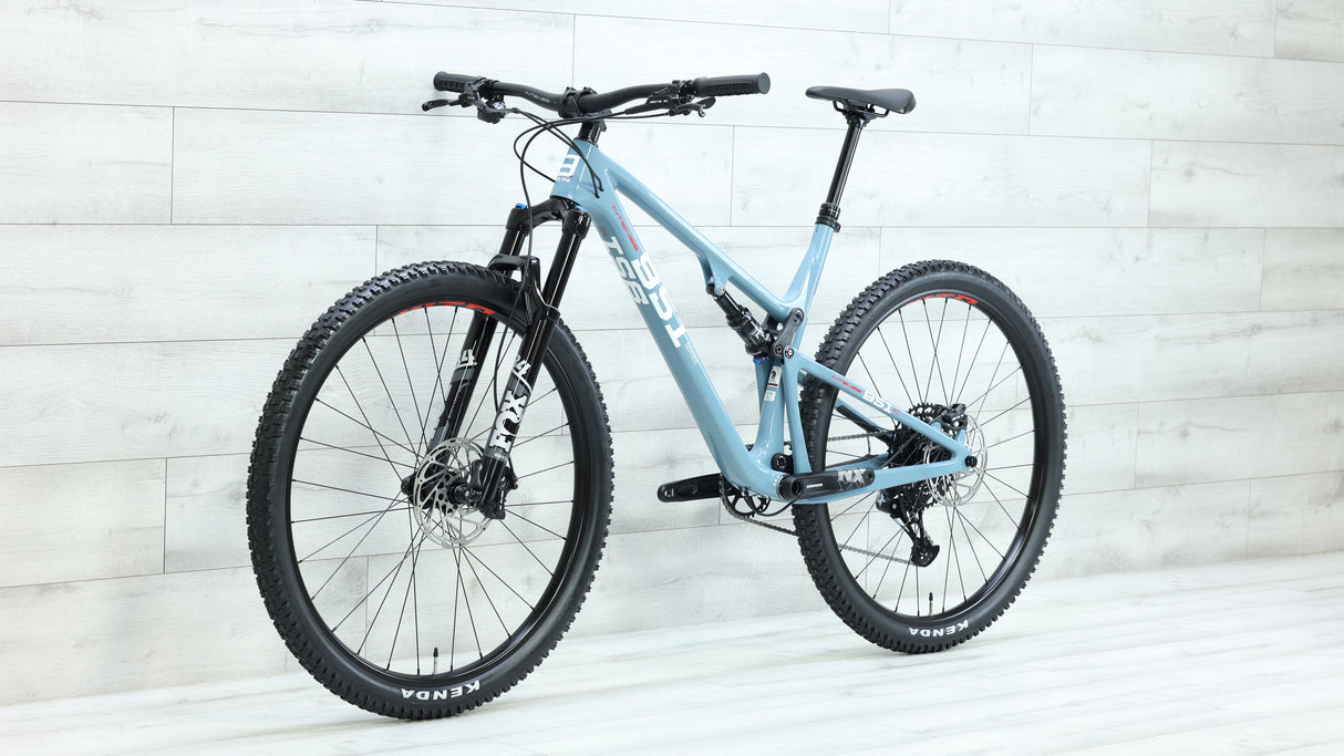 2024 Intense 951 951 XC Mountain Bike - Large