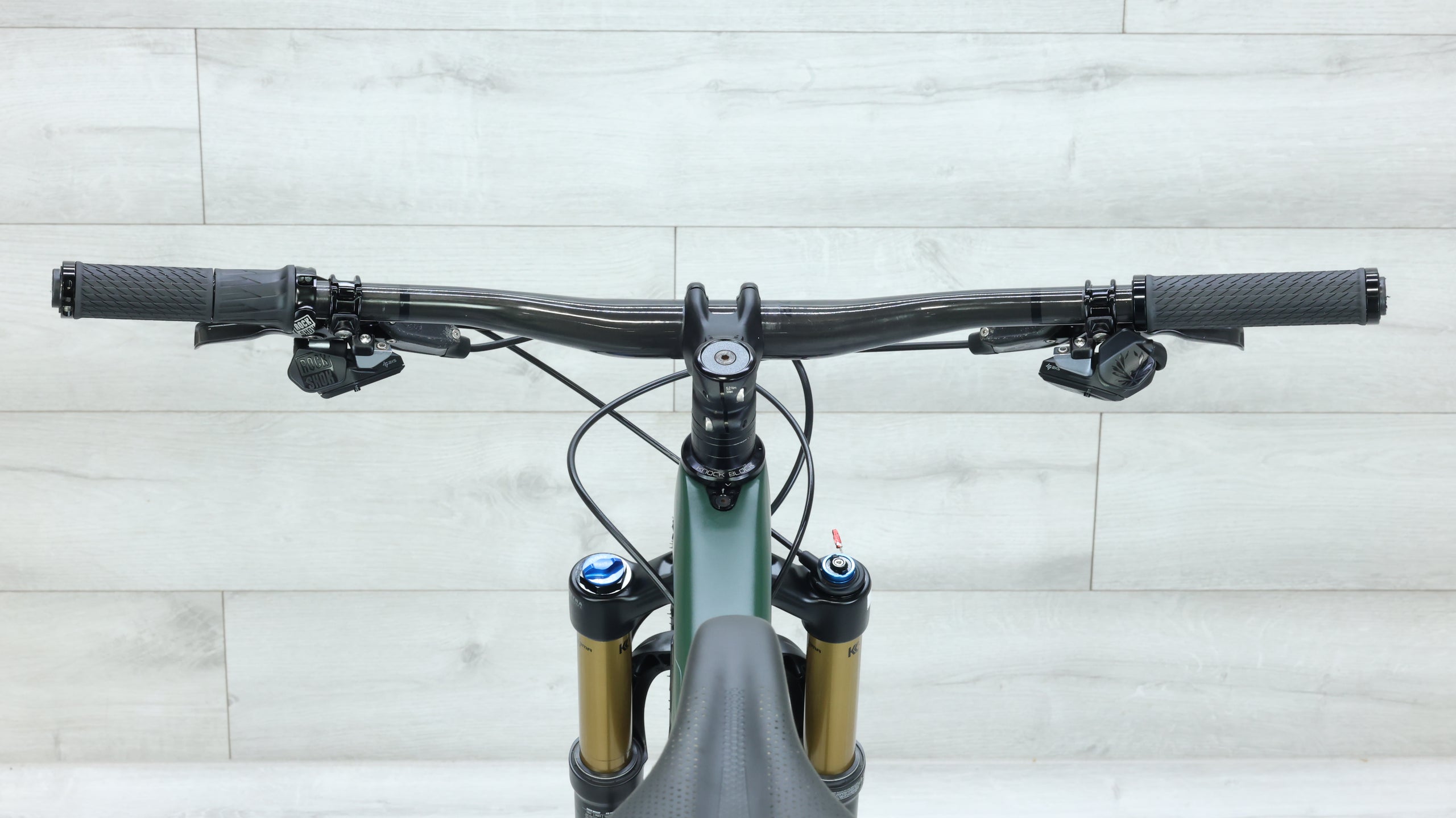 trek 900 bicycle 2021 Trek Top Fuel 9.9 XX1 AXS Project One Mountain Bike