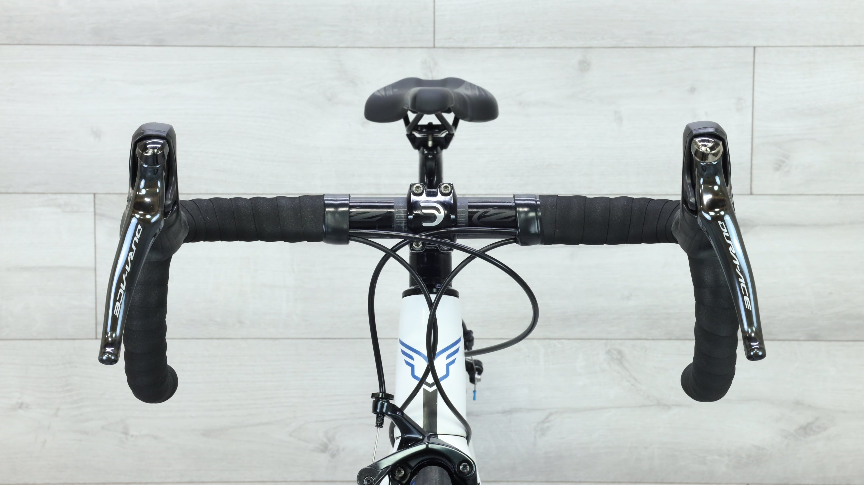 Felt F1 Team Road Bike - 2016, 51cm – Cycle Limited