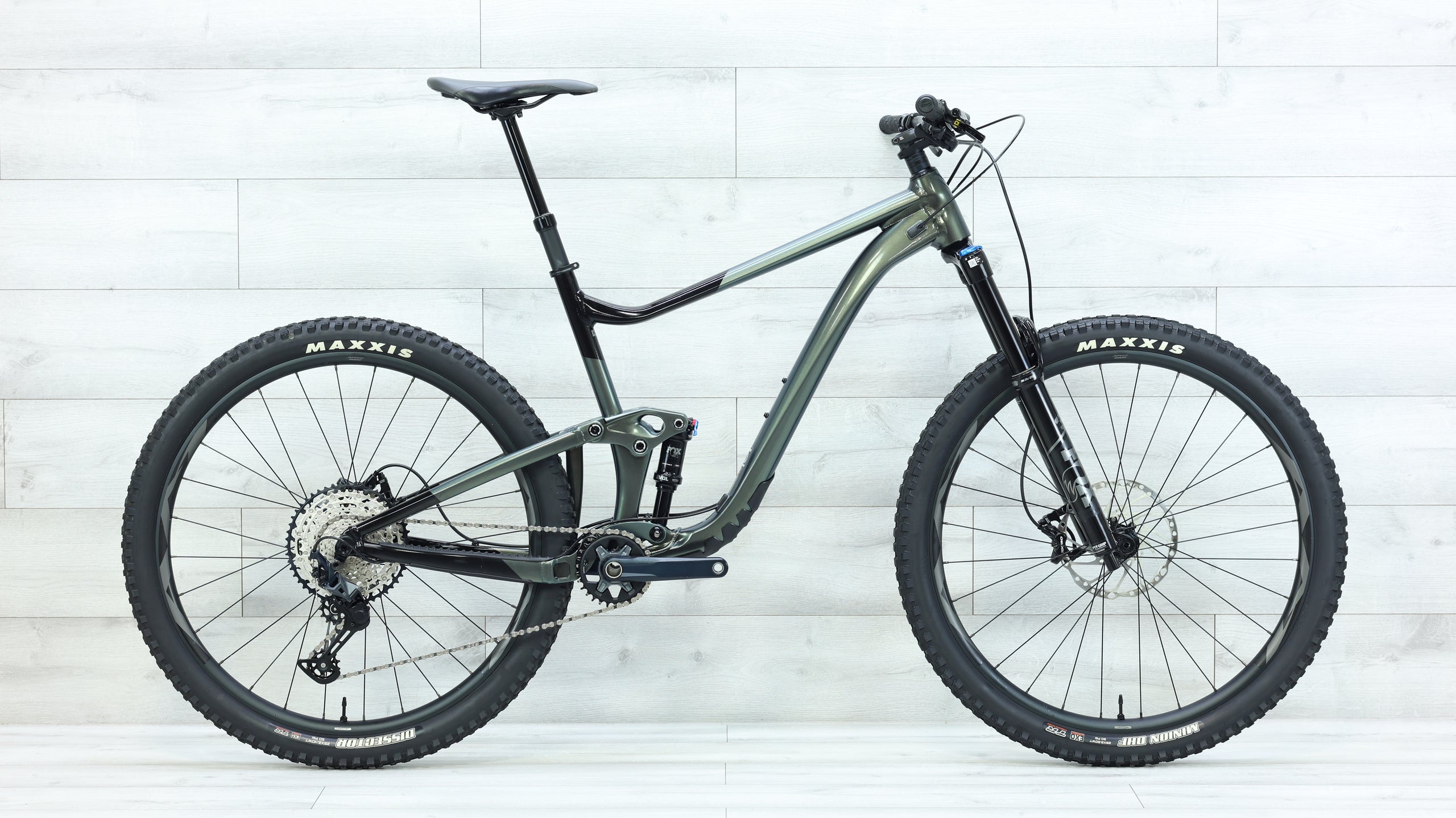 giant trance bicycle 2022 Giant Trance 29 1 Mountain Bike