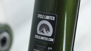 2022 Giant Trance 29 1 Mountain Bike - Large