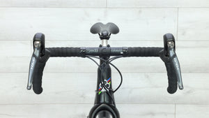 2023 Colnago G3-X Disc Gravel Bike - 49cm