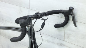 Trek Domane 5.9 Road Bike - 2013, 62cm