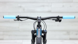 Vélo de montagne Yeti SB5.5 SRAM X01 Eagle 2018 - Moyen