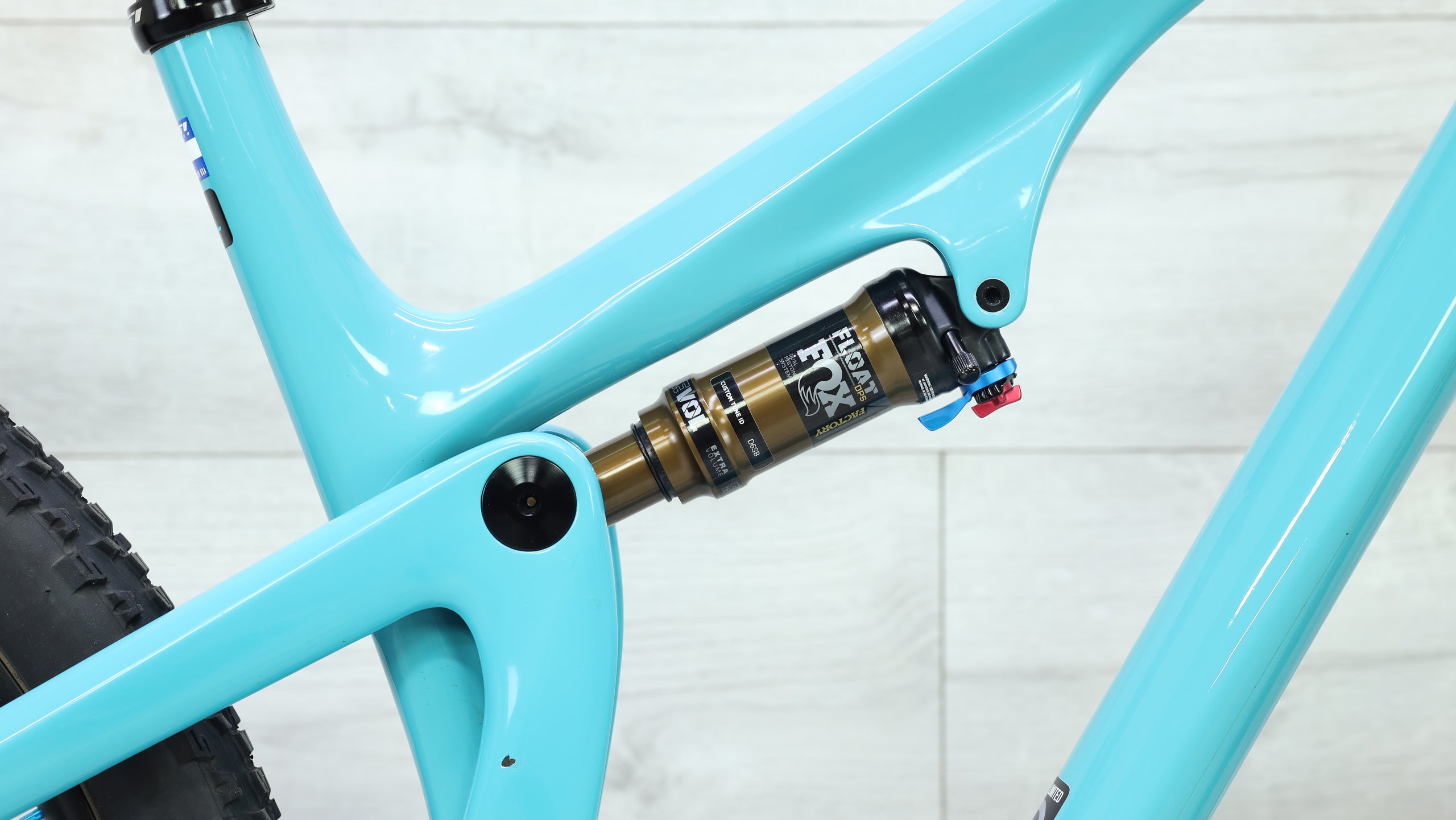 Frame Yeti Sb100 2021 Sb100 Frame Weight 2020 Yeti SB100 T2