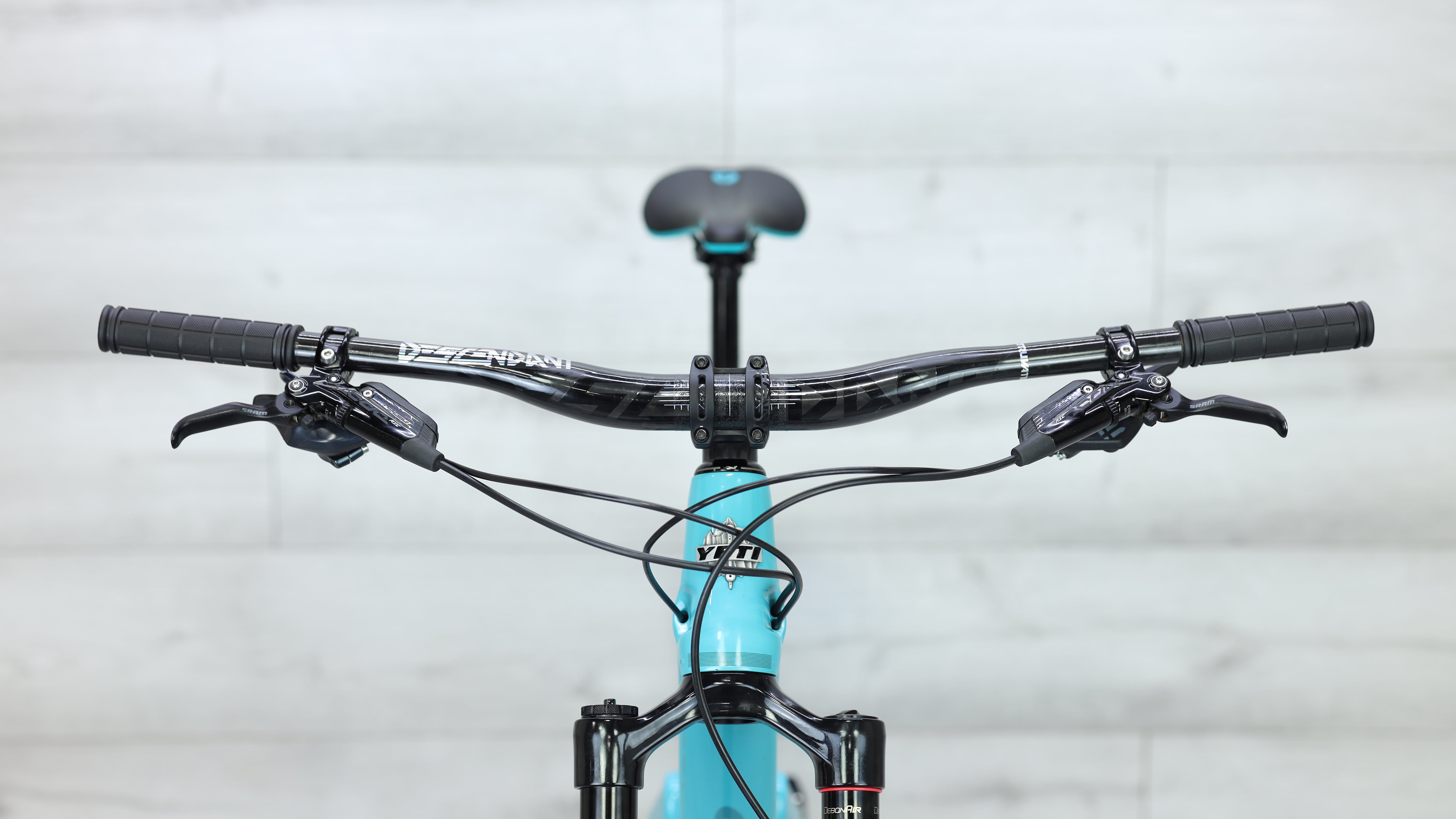 Yeti sb100 t2 sale