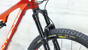 2019 Intense Primer Pro Mountain Bike - Medium