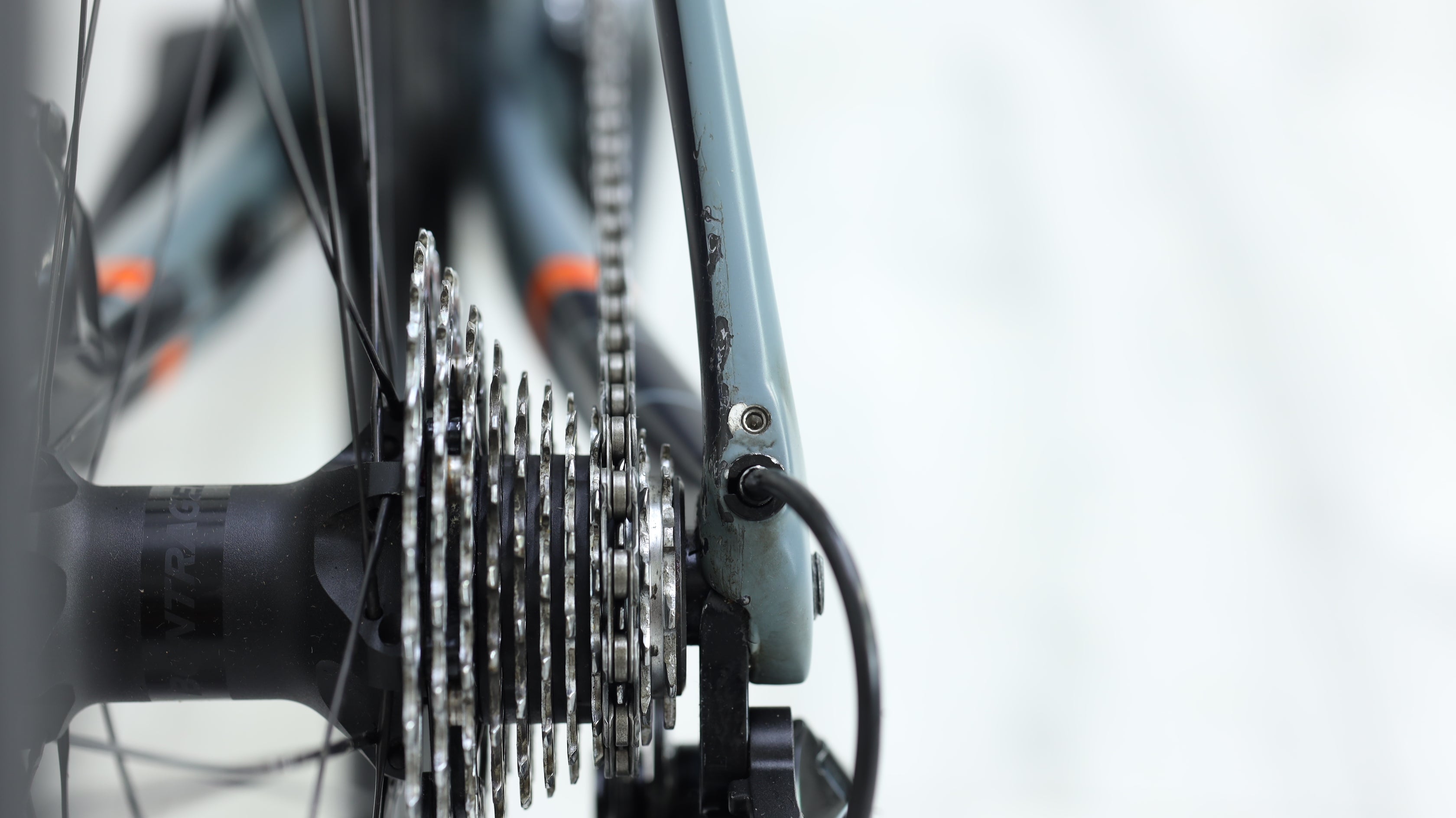 TREK DOMANE SL 8 size50 年式2018 2018 Trek Domane SL - Bicycle Details - BicycleBlueBook.com