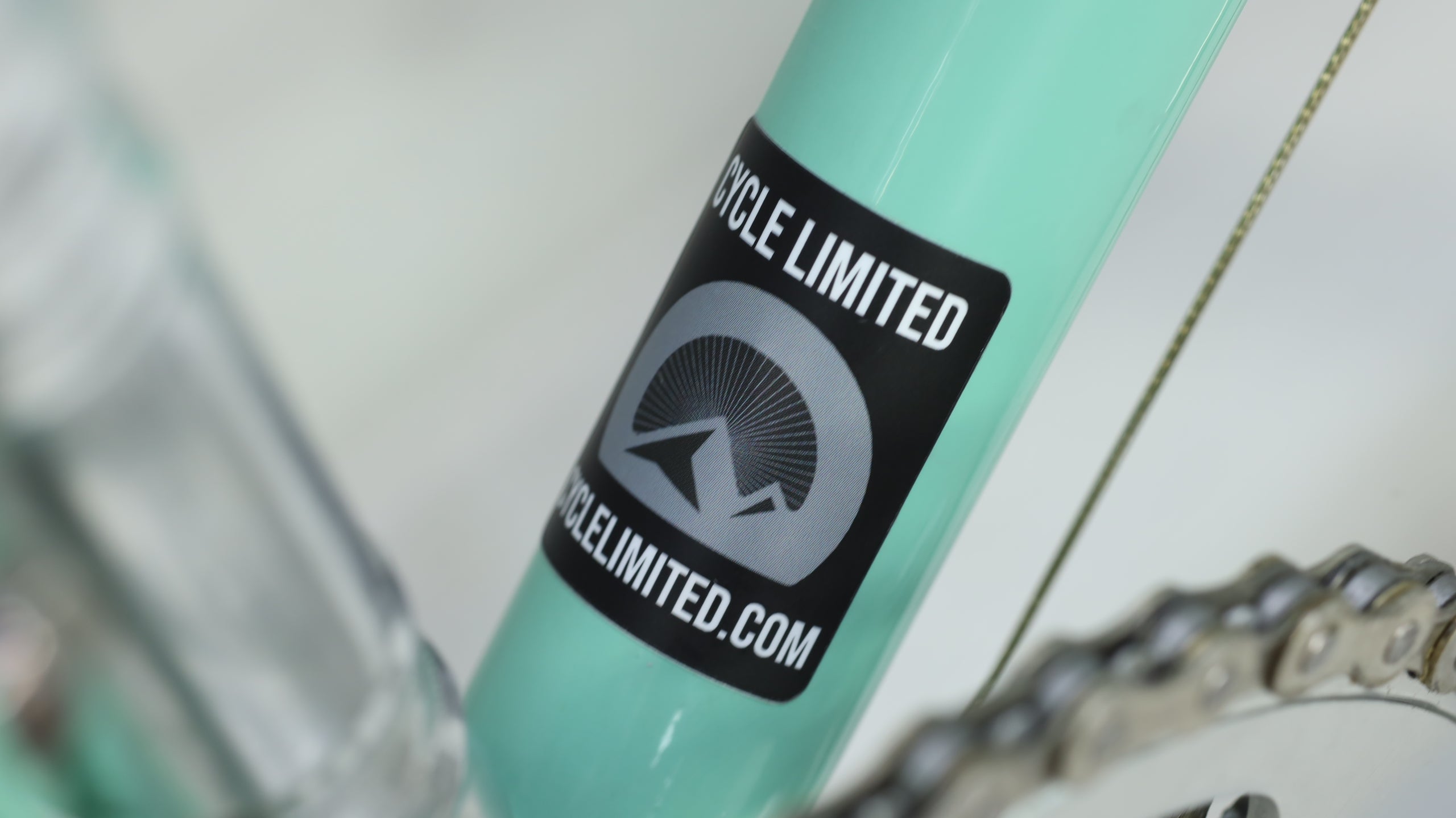 1980 Bianchi Mondiale Specialissima Road Bike 50cm