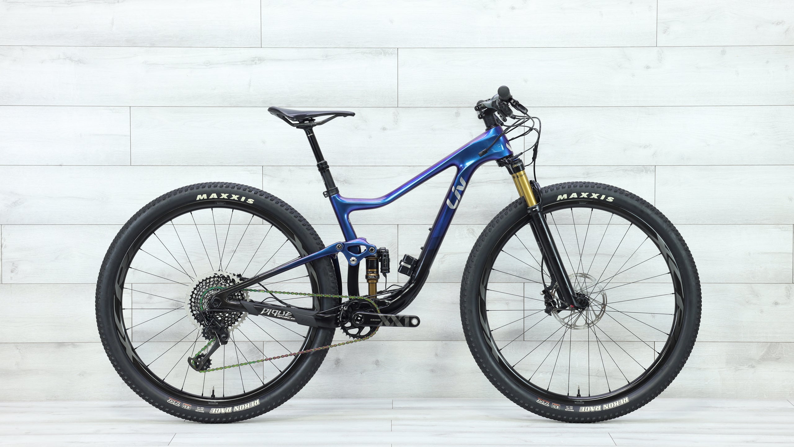liv gravel bike 2020 2020 Liv Pique Advanced Pro 29 0 Mountain Bike