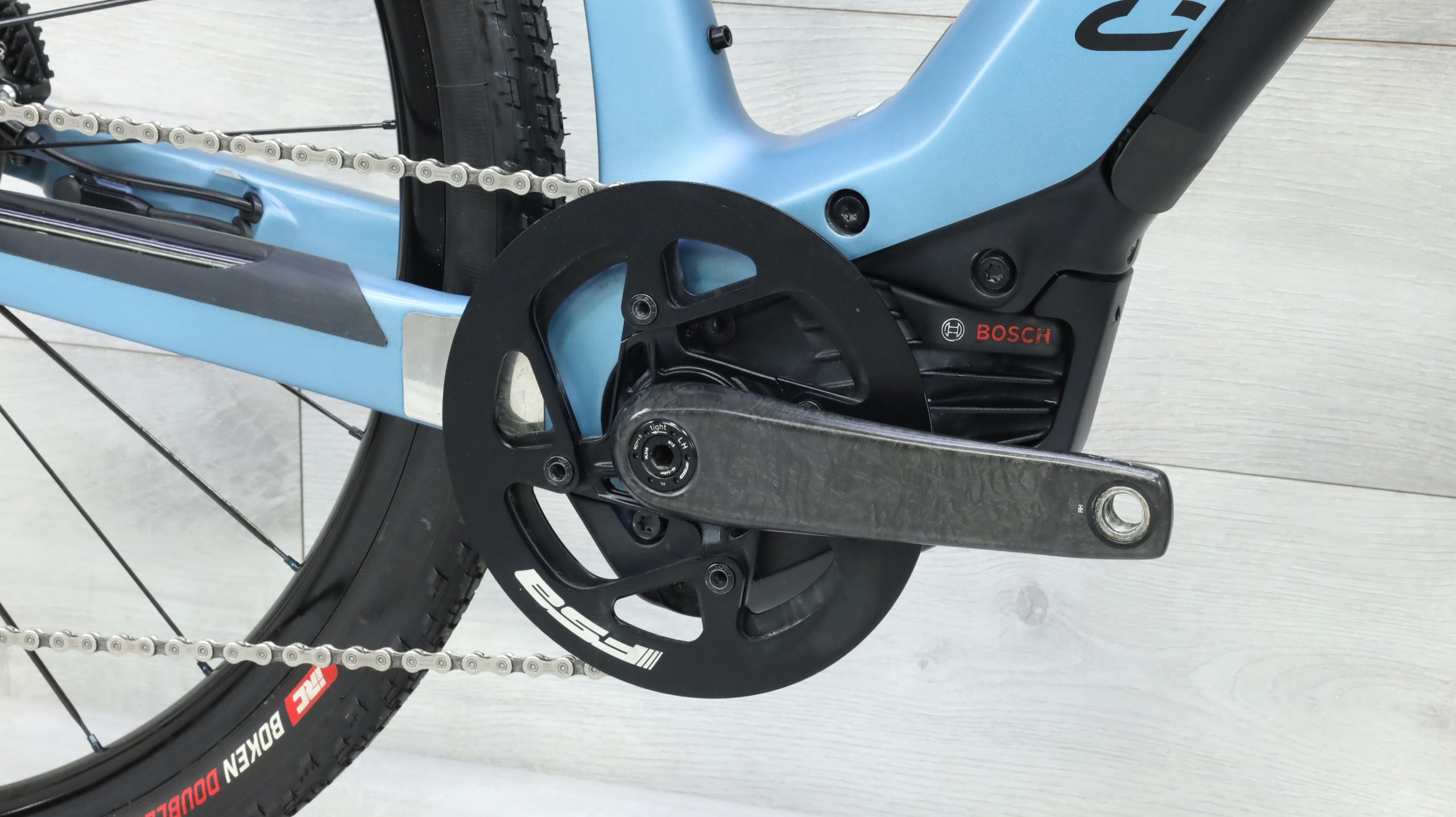 canyon gravel e bike 2021 2021 Canyon Grail:ON CF 8 Gravel E-Bike