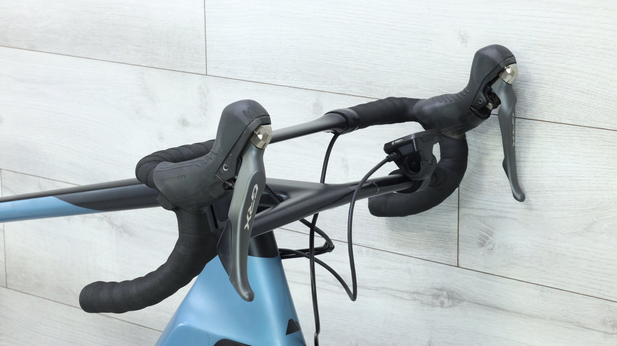 canyon gravel e bike 2021 2021 Canyon Grail:ON CF 8 Gravel E-Bike