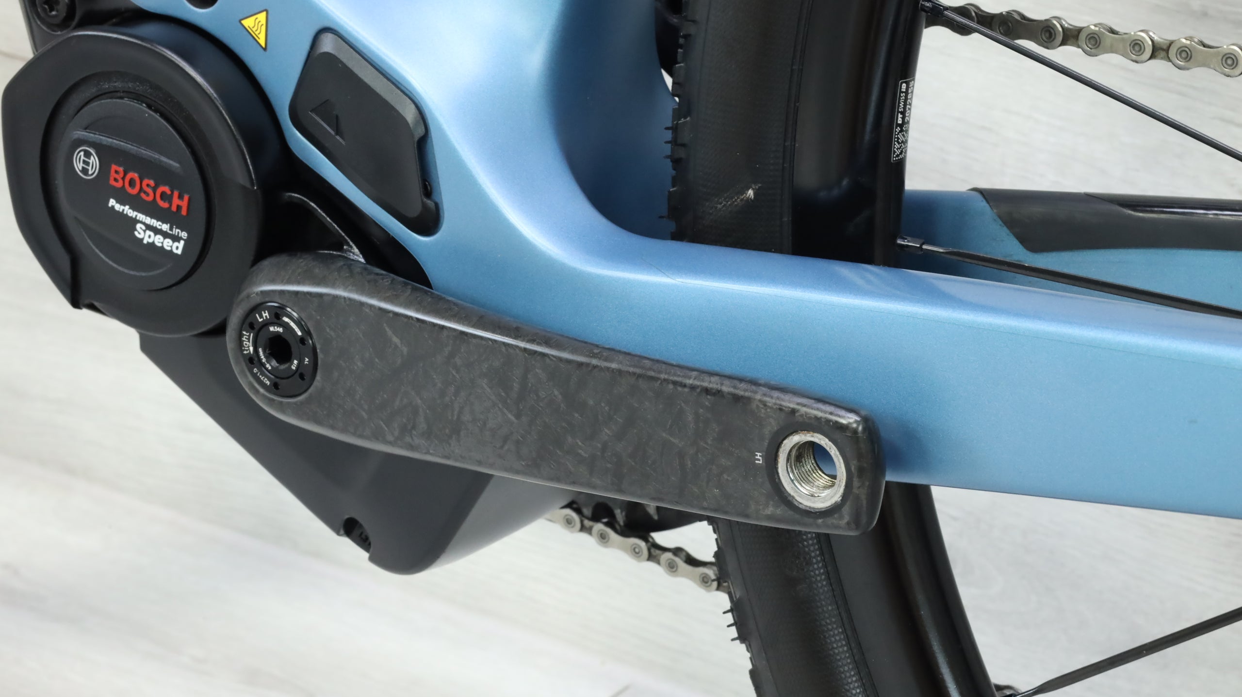 canyon gravel e bike 2021 2021 Canyon Grail:ON CF 8 Gravel E-Bike