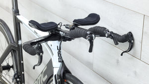 2015 BMC Timemachine TM02 Triathlon Bike - Medium