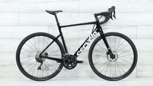 2022 Cervelo Caledonia 105 Road Bike - 56cm