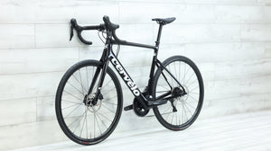 2022 Cervelo Caledonia 105 Road Bike - 56cm