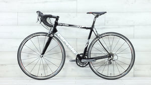 2009 Cervelo RS Shimano Ultegra Road Bike - 54cm