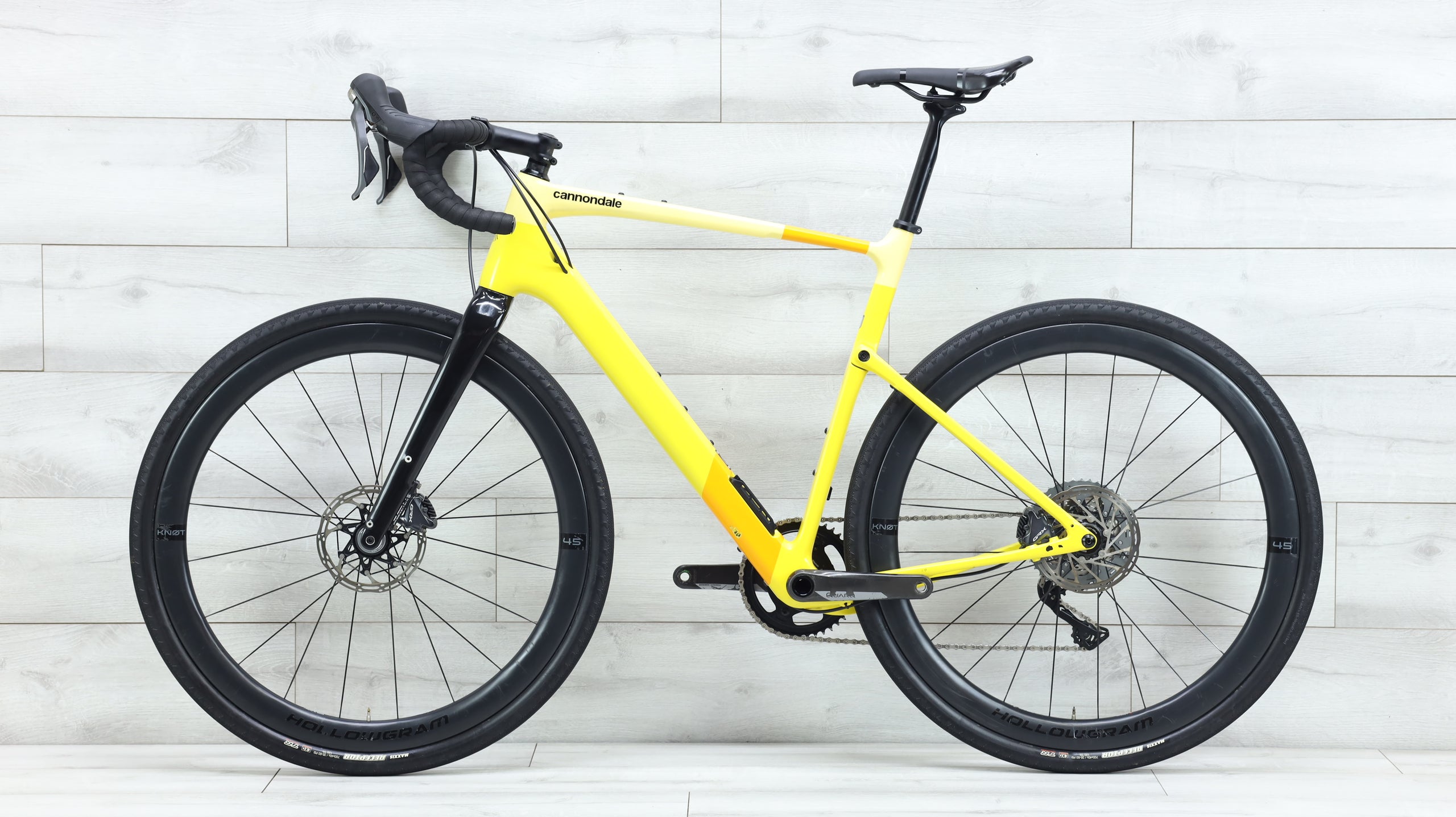 gravel bike cannondale topstone Cannondale Topstone Carbon 2 Gravel Bike