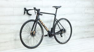 2023 Ventum NS1 SRAM Force AXS Road Bike - Large