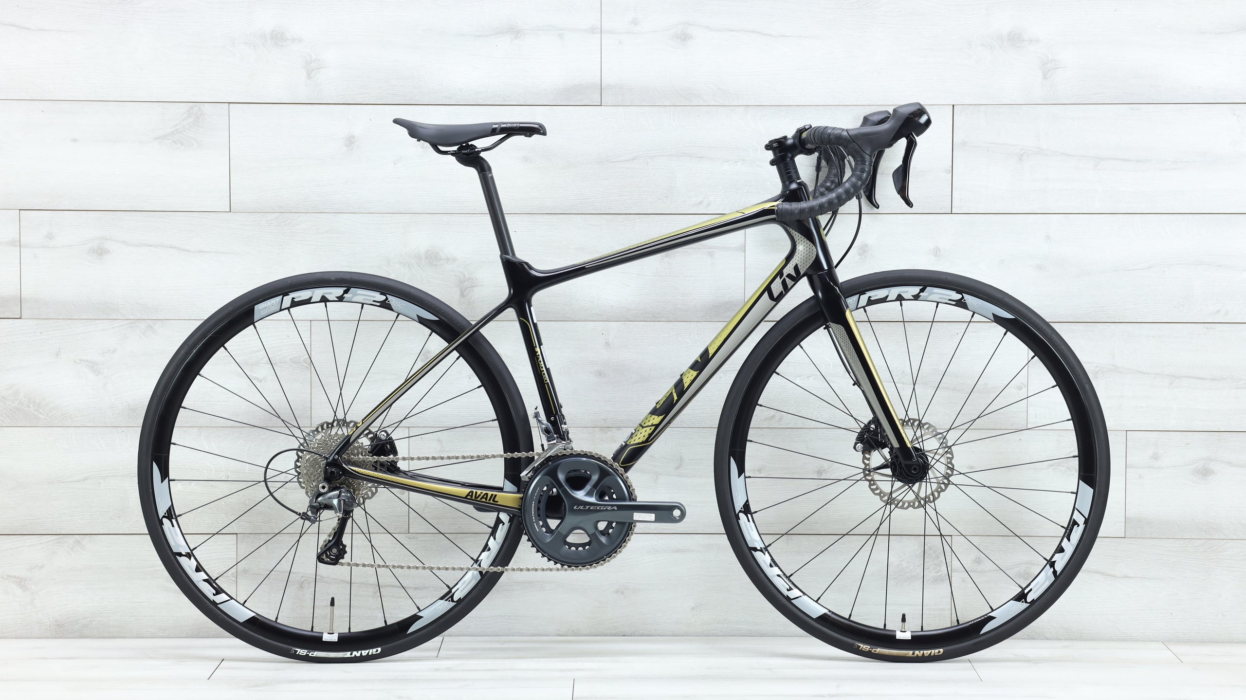 giant avail bicycle 2017 Liv Avail Advanced 1 Road Bike