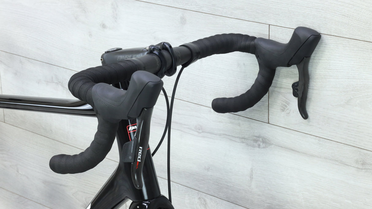 2019 Parlee Altum Disc LE Road Bike - Large