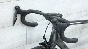 2022 Time Scylon Dura-Ace Di2 Road Bike - Medium