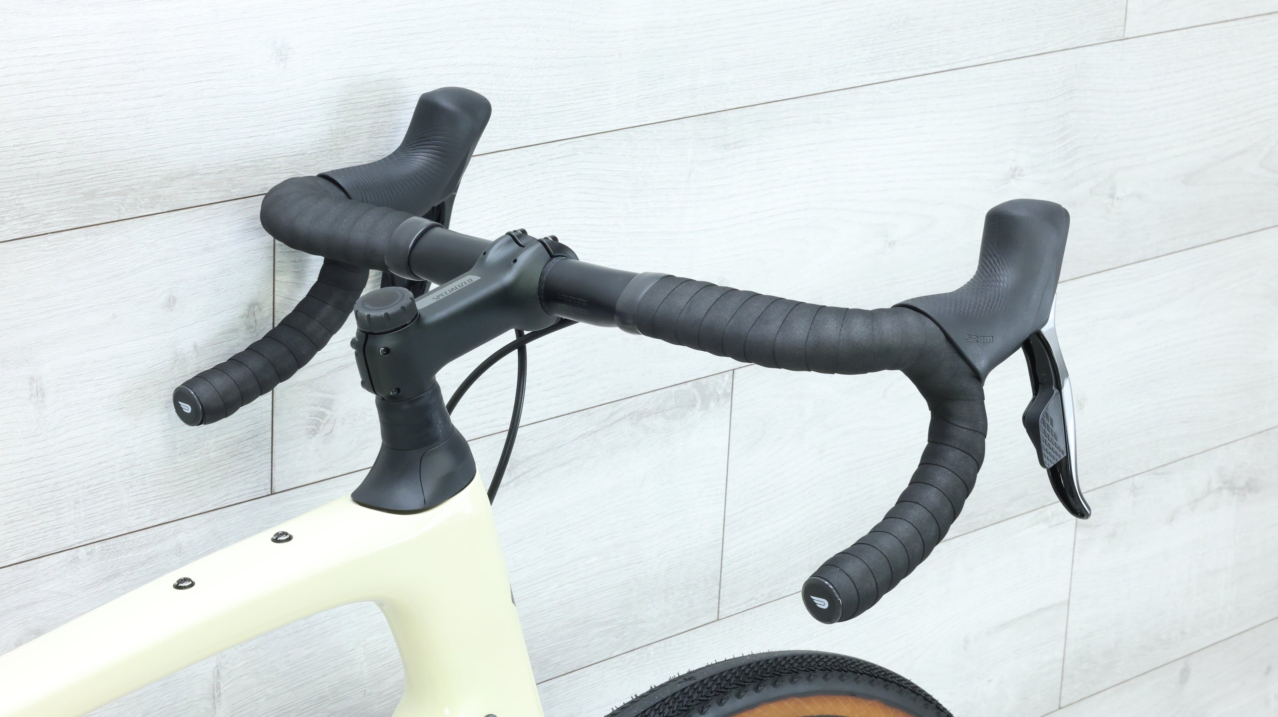 specialized diverge pro carbon gravel bike 2023 2023 Specialized Diverge Pro Carbon Gravel Bike