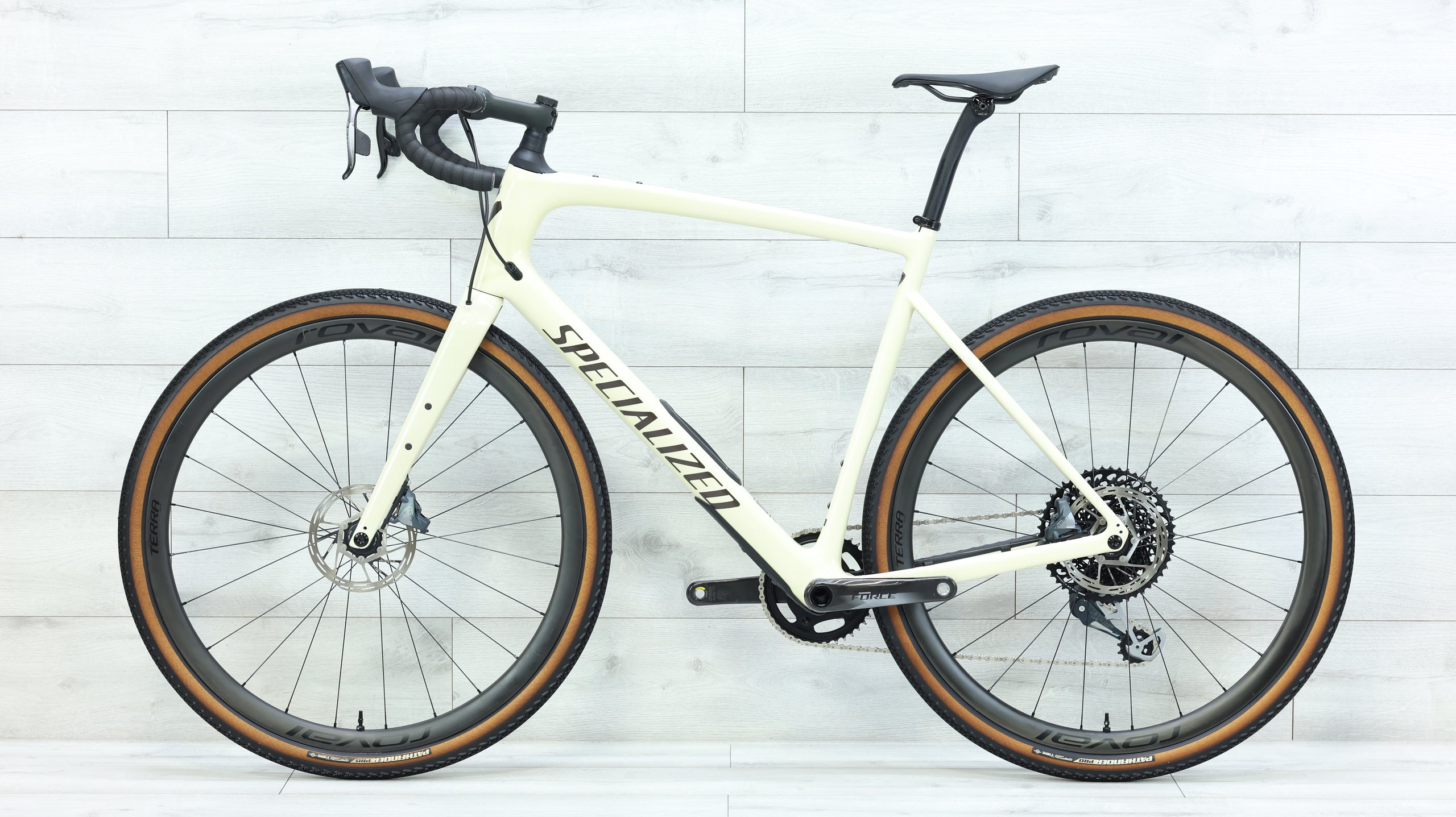 specialized gravel bikes 2023 2023 Specialized Diverge Pro Carbon Gravel Bike