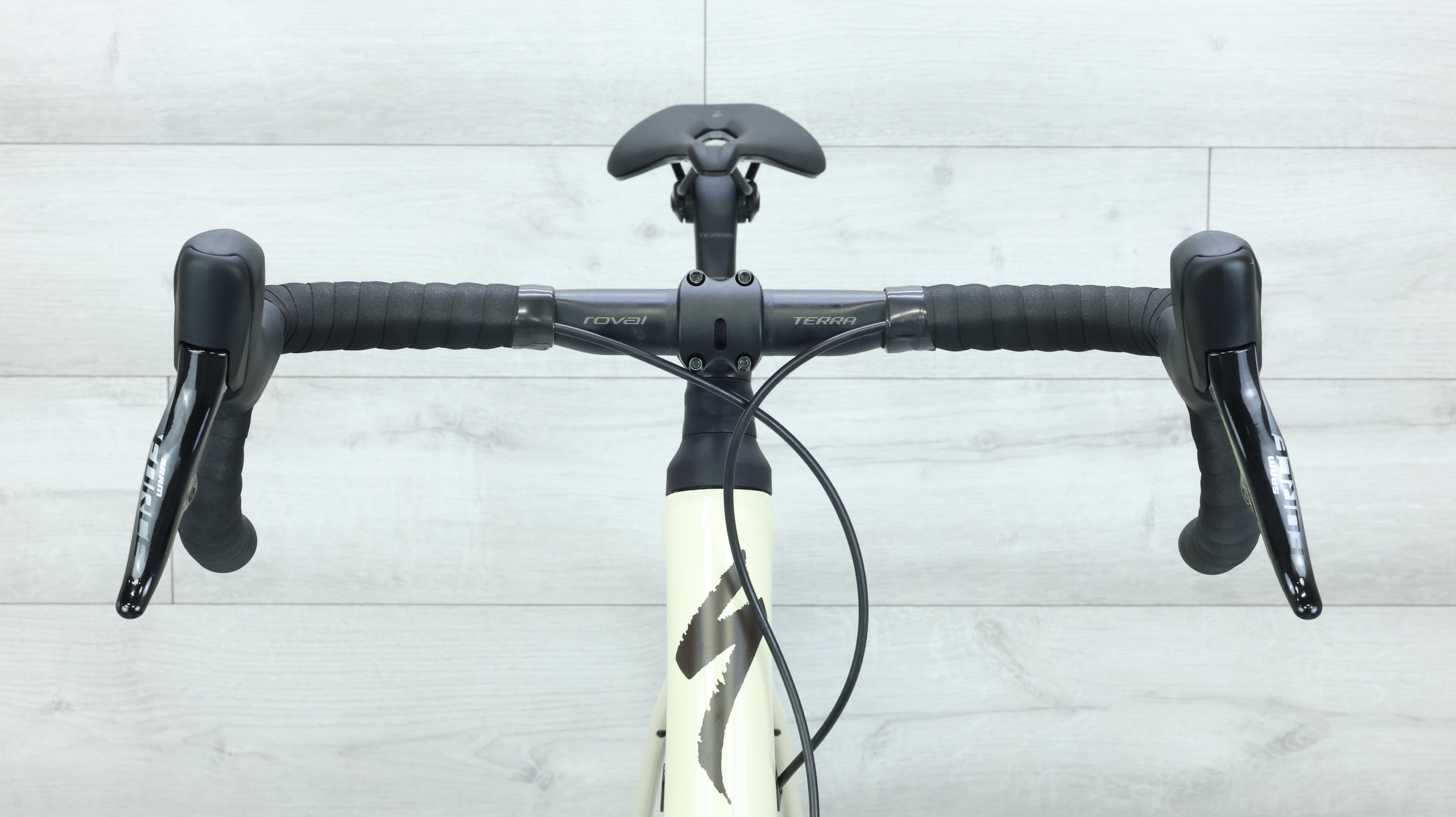 specialized diverge pro carbon gravel bike 2023 2023 Specialized Diverge Pro Carbon Gravel Bike