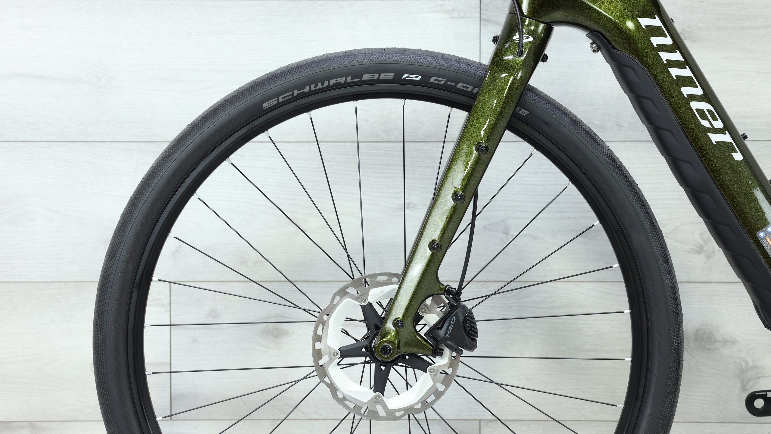 e-gravel bike 2023 2023 Niner RLT e9 RDO 4-Star Gravel E-Bike