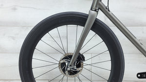 2020 Mosaic RT-1  Road Bike - 62cm