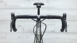 2020 Mosaic RT-1  Road Bike - 62cm