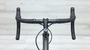 Vélo de route Mosaic RT-1 2020 - 62 cm