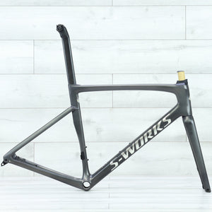 2022 Specialized S-Works Tarmac SL7 Road Bike Frameset - 56cm