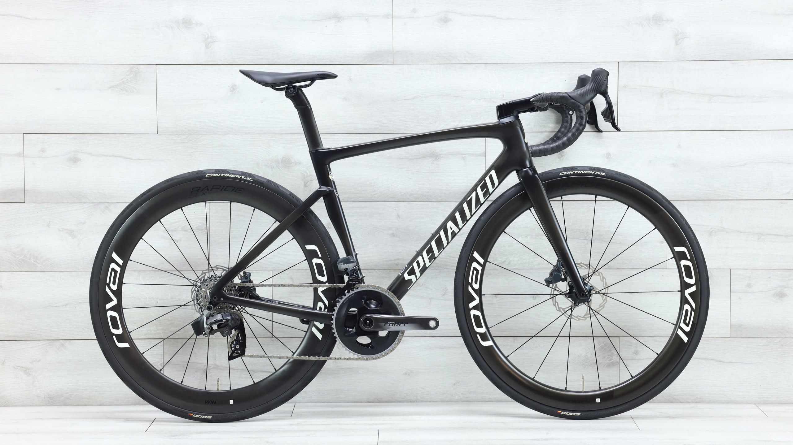specialized rennräder 2021 2021 Specialized Tarmac SL7 Road Bike