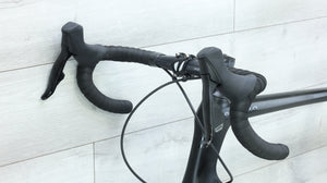 2023 Pinarello Paris Rival AXS Road Bike - 60cm