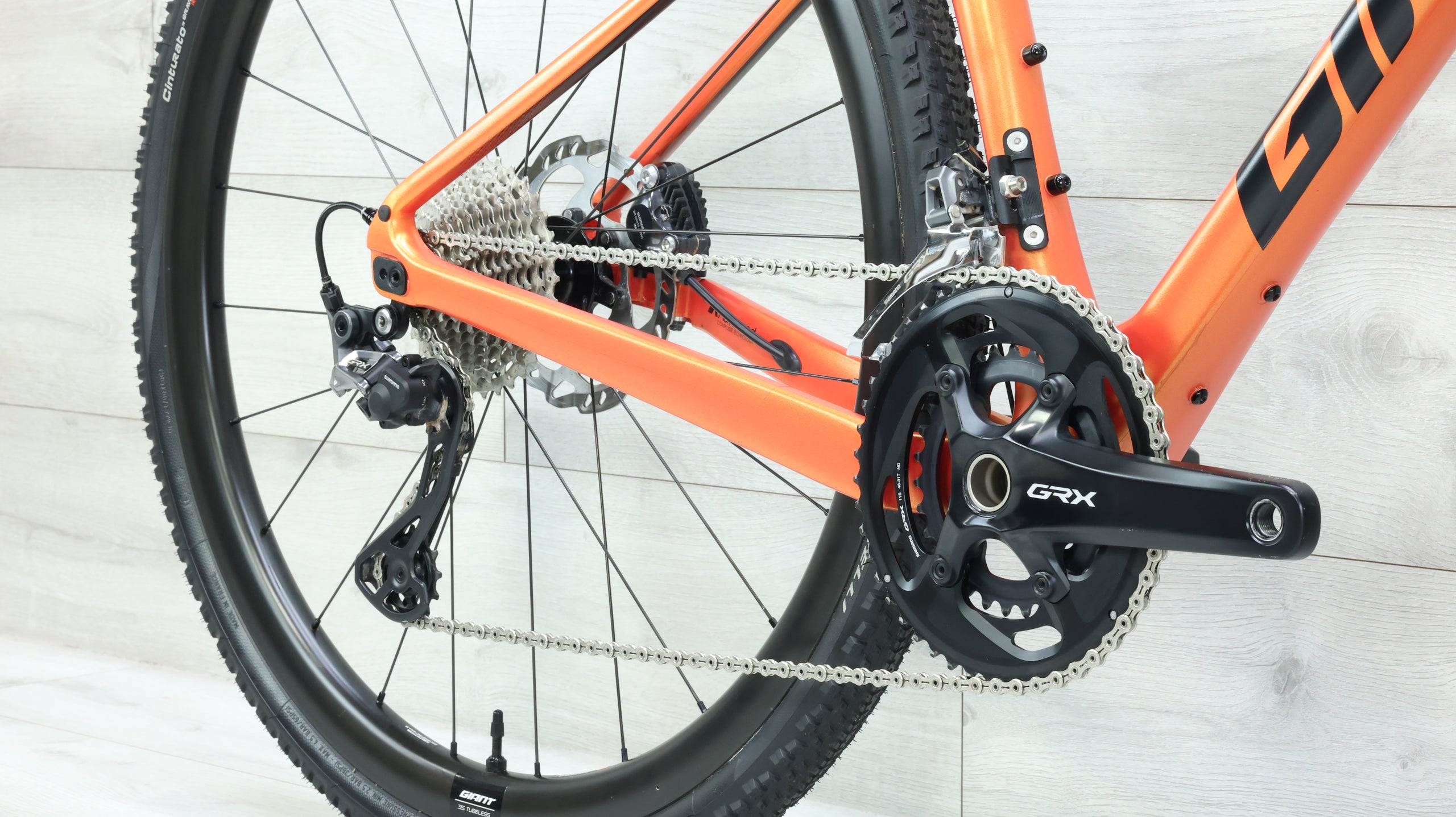 giant gravel bikes 2023 2023 Giant Revolt Advanced 0 Gravel Bike