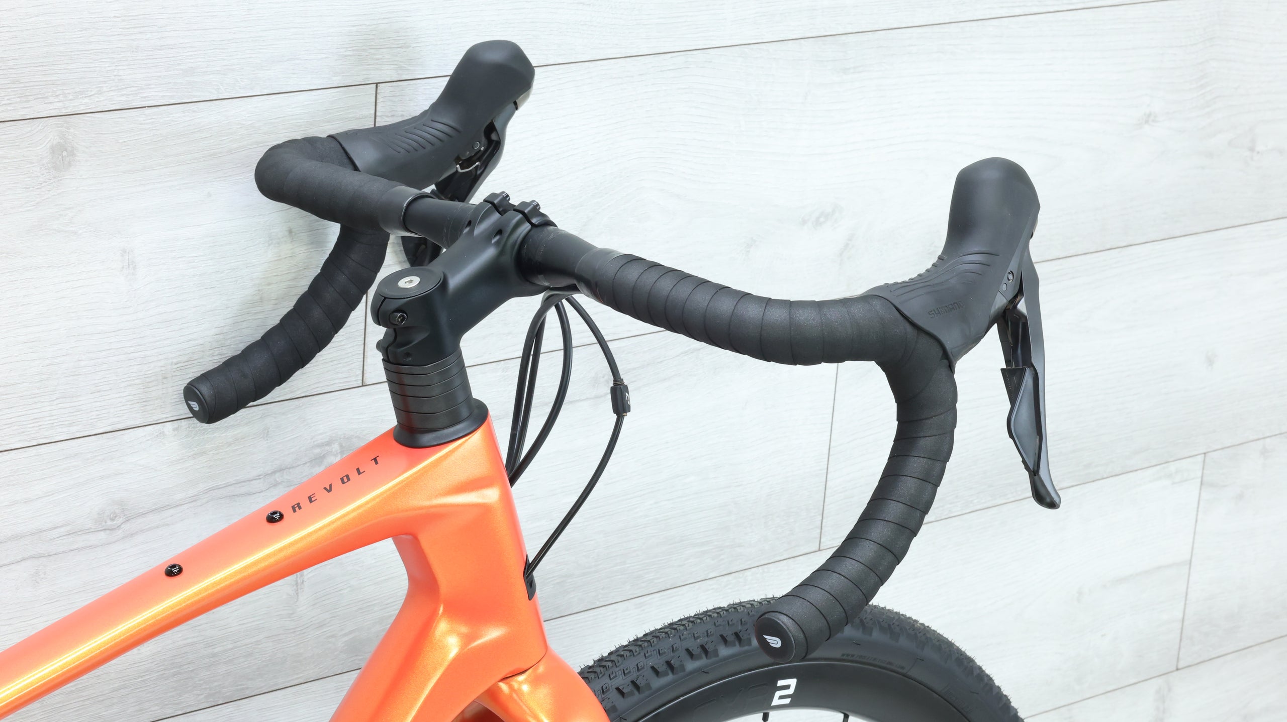giant gravel bike 2023 2023 Giant Revolt Advanced 0 Gravel Bike