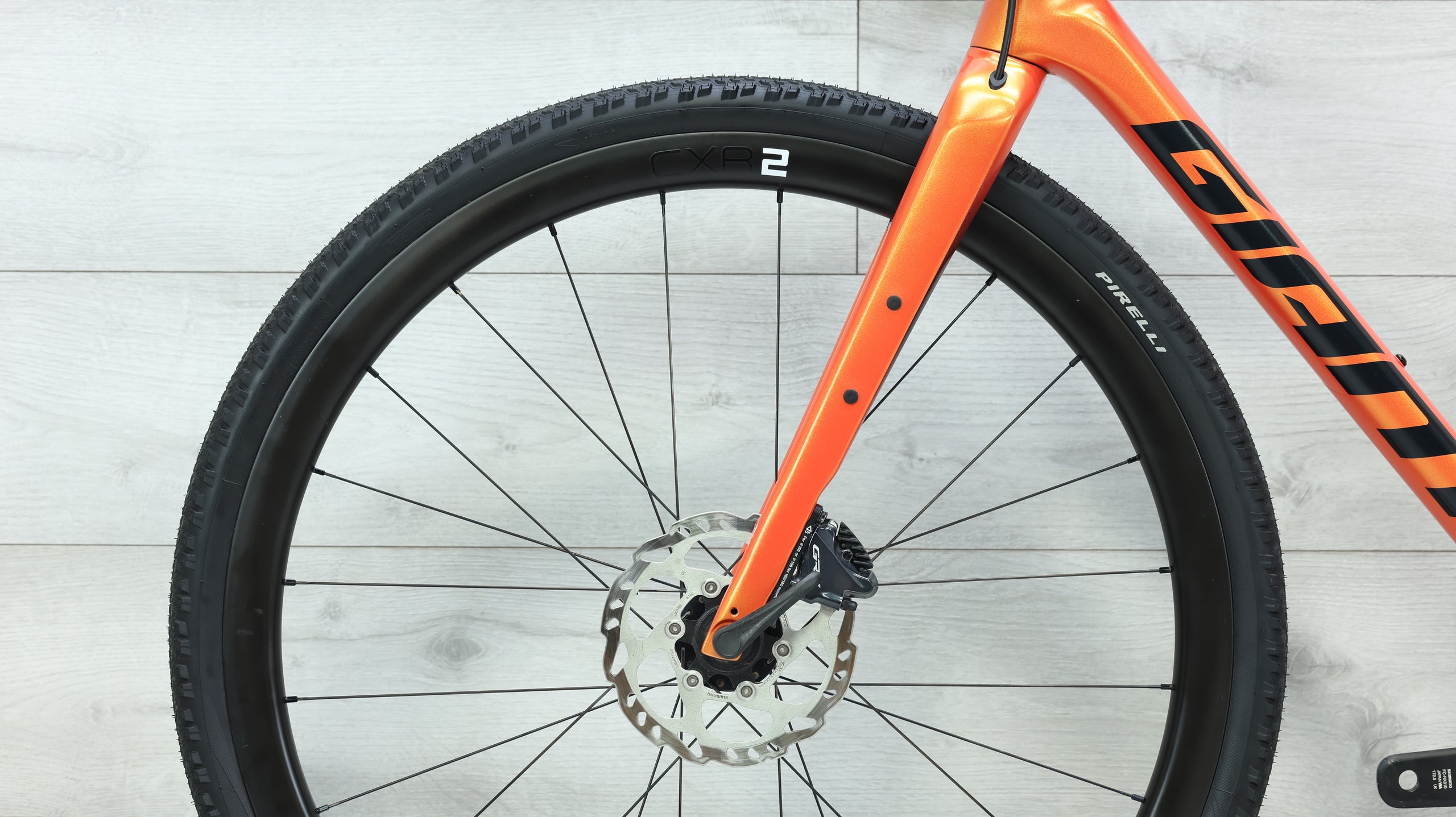 Ghost Fire Road Rage Review Ghost Road Rage Fabulous Exclusive LC