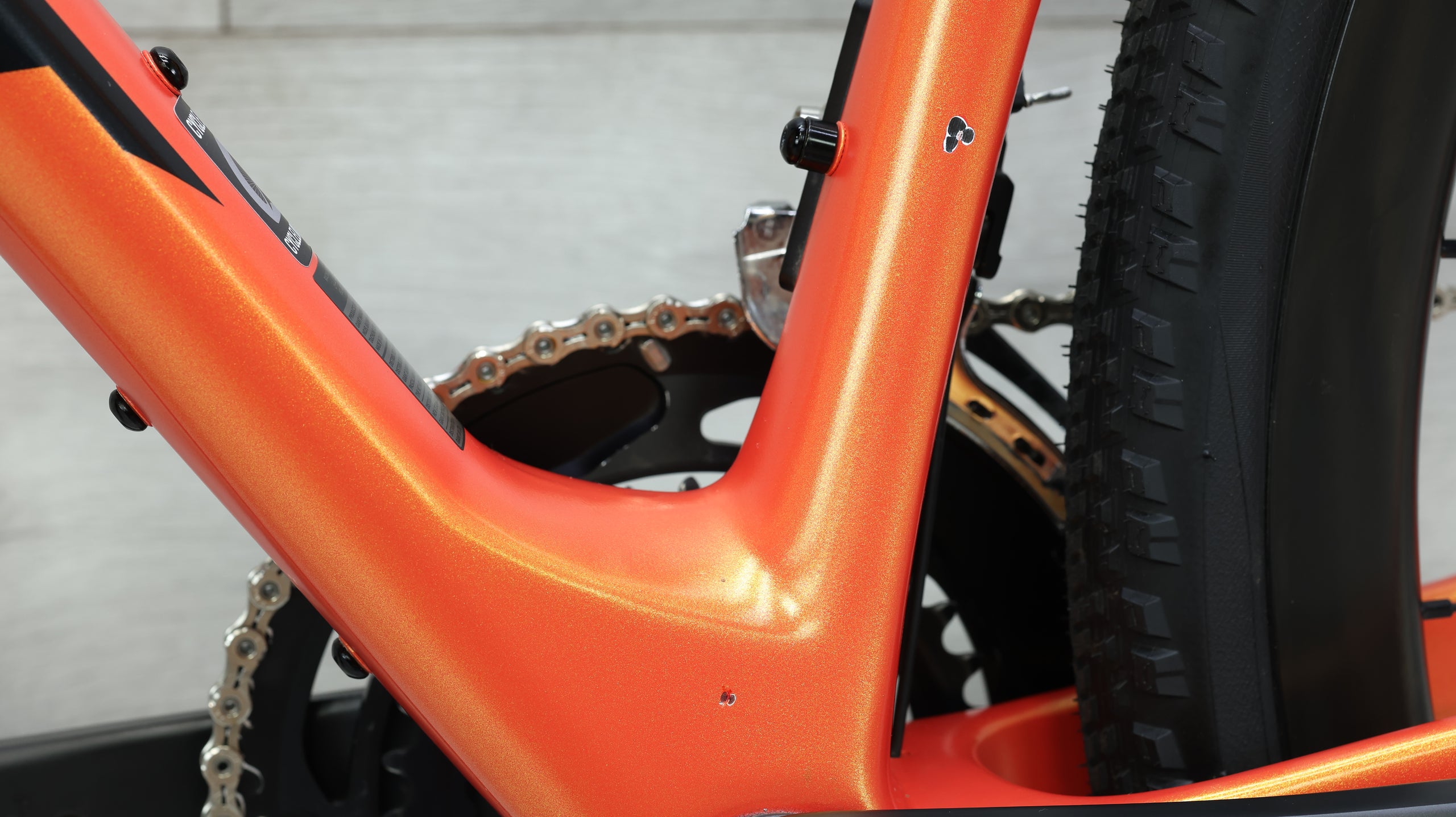 giant revolt gravel bike 2023 2023 Giant Revolt Advanced 0 Gravel Bike