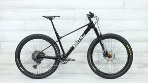 2023 BMC Twostroke 01 Mountain Bike - Large