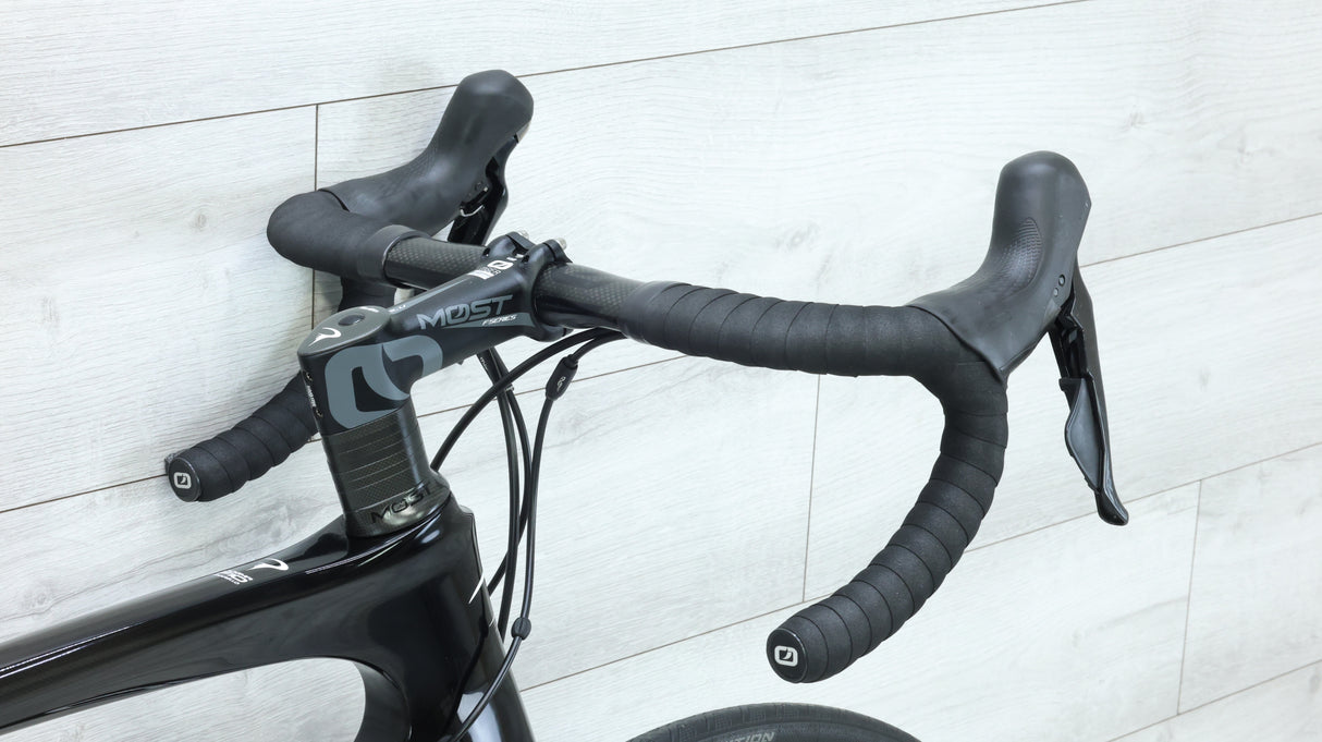 2019 Pinarello Dogma F10 Disk Road Bike - 56cm