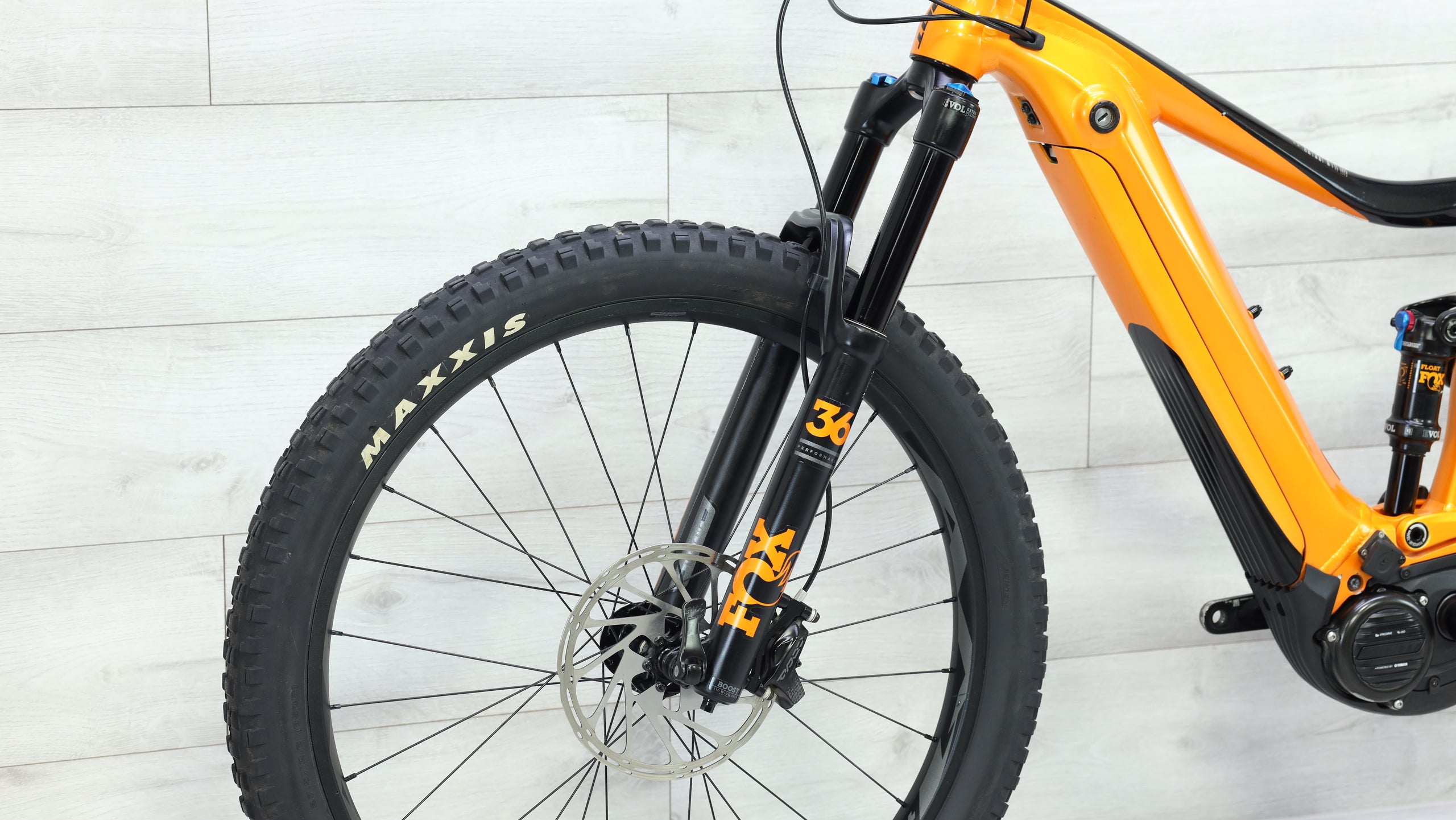 e mountainbike giant 2019 2019 Giant Trance E+ 1 Pro Mountain E-Bike
