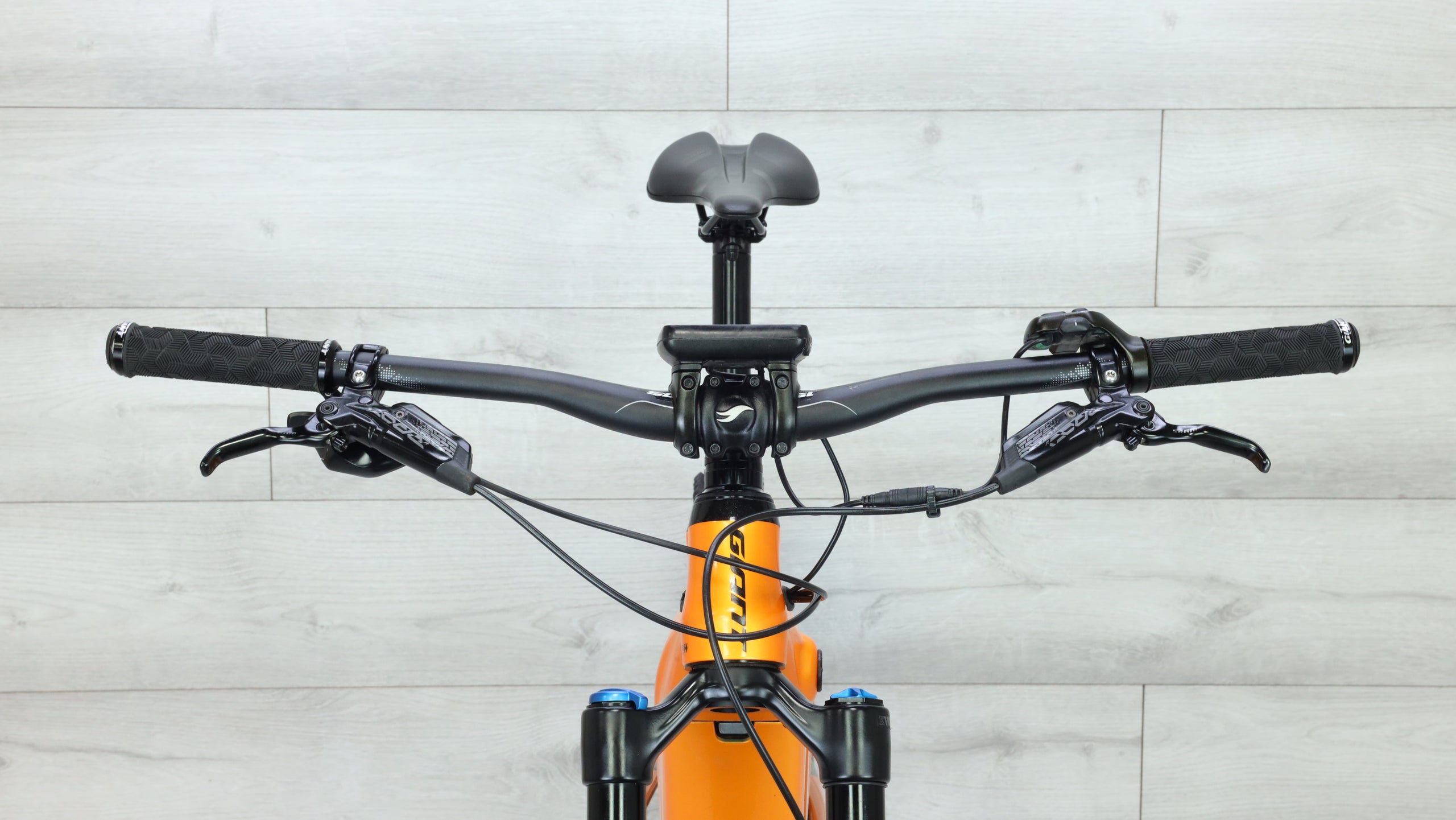 giant e mtb fully 2019 2019 Giant Trance E+ 1 Pro Mountain E-Bike